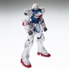 Mô Hình Lắp Ráp Gundam MG 1/100 Victory Gundam Ver Ka của Bandai Nhật Bản