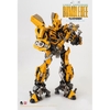 Hàng có sẵn Mô Hình ThreeZero 3A  Bumblebee DLX scale phần phim The Last Knight