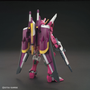 Mô hình Lắp Ráp Gundam HGCE 1/144 Infinite Justice Gundam của Bandai nhật bản