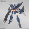 Mô Hình Lắp Ráp Gundam HG BD:R 1/144 Bộ Phụ Kiện MERCUONE WEAPONS của Bandai Nhật Bản