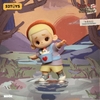 Hộp Mù Blind box Nook Quest For The Heart ( Hành Trình Tìm Kiếm Trái Tim )