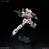 Mô hình Lắp Ráp RG 1/144 UNICORN GUNDAM của BANDAI Nhật