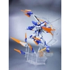 [Hàng Sẵn] Bộ Phụ Kiện Giá đỡ mở rộng MG Blue Heresy D-Dragoon Formation Base
