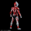 Mô Hình Lắp Ráp Figure-rise Standard Ultraman Geed Primitive (tặng kèm effect) Chính Hãng Bandai