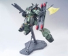 Mô Hình Lắp Ráp Gundam MG 1/100 AMS-119 Geara Doga của Bandai Nhật bản
