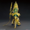 Mô Hình Lắp Ráp HGUC 1/144 UNICORN GUNDAM 03 PHENEX (DESTROY MODE) (NARRATIVE VER.) của Bandai