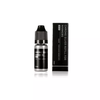 Dụng Cụ DSPIAE Gundam marker Bút Sơn Gundam Super Metallic markers dòng MKS cao cấp