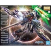 Mô Hình Lắp Ráp Gundam MG Eclipse Gundam 1/100 SEED ECLIPSE của Bandai Nhật Bản