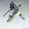 Mô hình MG 1/100 Sinanju Stein Narrative Ver. Ka - Chính hãng Bandai Nhật Bản