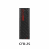 Dụng Cụ DSPIAE CFB-S01 S02 S03 CFB-25 Tấm carbon hỗ trợ CHÀ NHÁM nhiều kích thước