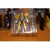 Mô hình Transform Element MM-01 Hornets Tiger T-Beast Bumblebee YS 01 của Transform Element
