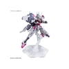 Mô hình lắp ráp 1/144 HG GUNDAM LFRITH (MOBILE SUIT GUNDAM THE WITCH FROM MERCURY) Chính Hãng Bandai
