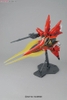 Mô Hình Lắp Ráp Gundam MG 1/100 SINANJU - OVA ANIME COLOR Ver. của Bandai Nhật Bản