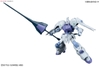 Mô Hình Lắp Ráp Gundam HG IBO 1/144 GUNDAM KIMARIS của bandai nhật Bản