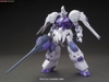 Mô Hình Lắp Ráp Gundam HG IBO 1/144 GUNDAM KIMARIS của bandai nhật Bản