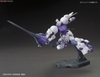Mô Hình Lắp Ráp Gundam HG IBO 1/144 GUNDAM KIMARIS của bandai nhật Bản