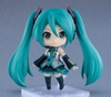 Mô Hình Figure Nendoroid - Character Vocal Series 01: Hatsune Miku - Hatsune Miku 3.0 của GoodSmile