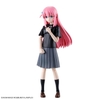Mô Hình Lắp Ráp 30MP HITORI GOTOH của Bandai Nhật bản