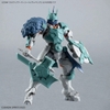Mô Hình Lắp Ráp 30MF Bộ Phụ Kiện CLASS UP ARMOR (LIBER VIKING) của Bandai Nhật Bản