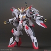 Mô Hình Lắp Ráp Gundam HG 1/144 Marchosias IBO Bandai Iron Blooded Orphans của Bandai Nhật Bản