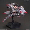 Mô Hình Lắp Ráp Gundam HG 1/144 Marchosias IBO Bandai Iron Blooded Orphans của Bandai Nhật Bản