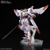 Mô Hình Lắp Ráp Gundam HG 1/144 Marchosias IBO Bandai Iron Blooded Orphans của Bandai Nhật Bản