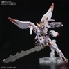 Mô Hình Lắp Ráp Gundam HG 1/144 Marchosias IBO Bandai Iron Blooded Orphans của Bandai Nhật Bản