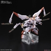 Mô Hình Lắp Ráp Gundam HG 1/144 Marchosias IBO Bandai Iron Blooded Orphans của Bandai Nhật Bản