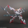 Mô Hình Lắp Ráp Gundam HG 1/144 Marchosias IBO Bandai Iron Blooded Orphans của Bandai Nhật Bản