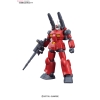 Mô Hình HG Guncannon RX-77-2 Gundam Bandai 1/144 HGUC CHính Hãng Bandai nhật bản