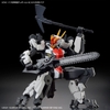 Mô Hình Lắp Ráp HG 1/72 Phụ kiện Kyoukai Senki AMAIM Warrior at the Borderline Weapon Set 6 của Bandai Nhật Bản