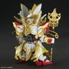[Hỏa Tốc] Mô hình SDW HEROES REVIVAL OF THE HEROES! WUKONG IMPULSE GUMDAM & SANZANG STRIKE FREEDOM Chính hãng Bandai