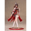 Mô Hình Figure Tingyun - Honkai: Star Rail Gift+ 1/10 Scale Figure Chính Hãng (Myethos)