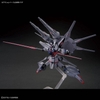 Mô Hình Lắp Ráp Gundam HG 1/144 LEGEND GUNDAM của Bandai Nhật Bản
