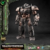 Mô Hình Lắp Ráp Transformers RISE OF THE BEAST AMK Rhinox của YOLOPARK