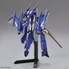 Mô Hình Lắp Ráp Gundam HG 1/100 YF-29 DURANDAL VALKYRIE (MAXIMILIAN JENIUS USE) FULL SET PACK của Bandai Nhật