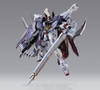 Mô Hình Ráp Sẵn CROSSBONE GUNDAM X1 FULL CLOTH ( KO-MB )