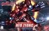 Mô Hình Lắp Ráp Gundam BB392 NEO ZEONG của Bandai nhật bản