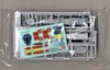 Mô Hình Lắp Ráp STAR WARS VEHICLE MODEL 002 X-WING STARFIGHTER của Bandai Nhật Bản