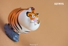 Hộp Mù 52toys Blindbox Hổ Mập Animals series