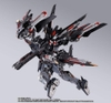 METALBUILD Bộ phụ kiện Lightning Striker Pack (Alternative Strike Ver.) chính hãng BandaiJP