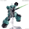 Mô Hình Lắp Ráp Gundam HG WFM 1/144 Dilanza Standard Type / Lauda's Type của Bandai Nhật Bản