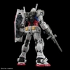 Mô Hình Lắp Ráp RG 1/144 RX-78-2 Gundam Ver 2.0 Chính Hãng Bandai