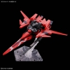 Mô Hình Lắp Ráp Gundam HG 1/144 MSN-001-2 Delta Gundam Unit 2 Event của Bandai Nhật Bản