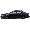 Mô Hình Xe TOMICA No.36-12 Honda Accord (SP) '25 Chính Hãng TakaraTomy