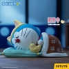 [Hộp Mù] BlindBox DORAEMON TAKE A BREAK Blindbox Series của 52Toys