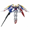 Mô Hình Lắp Ráp Gundam MG 1/100 WING GUNDAM Ver. Ka của Bandai Nhật Bản