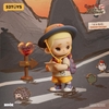 Hộp Mù Blind box Nook Quest For The Heart ( Hành Trình Tìm Kiếm Trái Tim )