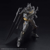 Mô hình Figure-rise Standard Amplified Batman chính hãng bandai