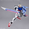 Mô hình lắp ráp Gundam Phụ Kiện Option Parts Set Gunpla 02 - Sword & Launcher Pack Chính Hãng Bandai